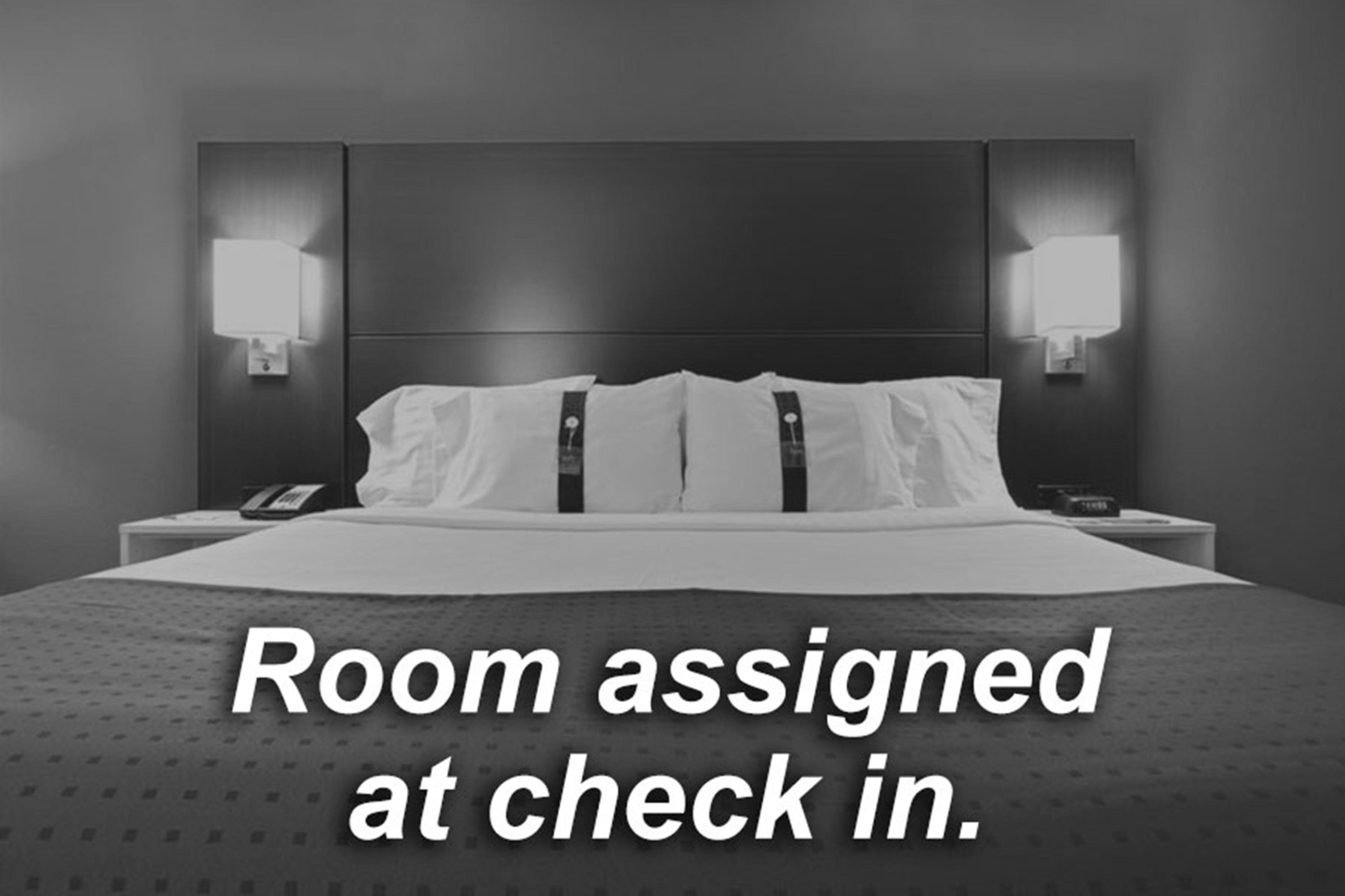 Holiday Inn Express & Suites Fort Dodge By Ihg Екстер'єр фото
